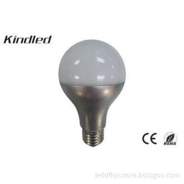 7W E26 Warm Chimei Led Globe Light Bulbs for Family Energy